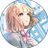mametaro_2312