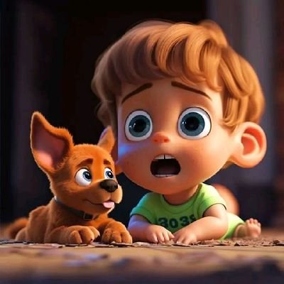 NextZeeg's profile picture. random stuff around WEB 2 🤝 WEB 3