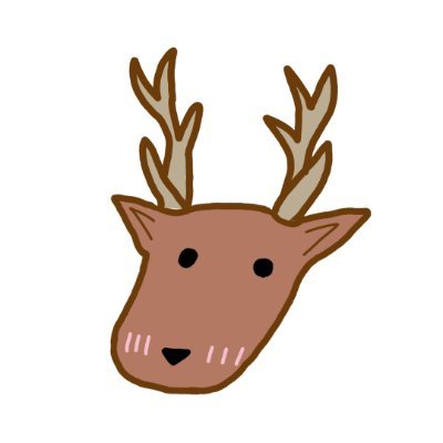 北海道の鹿さんのプロフィール画像