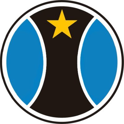 SEMPRE COM O GRÊMIO! + de 120 mil inscritos no YouTube | Jornada esportiva e lives diárias falando de Grêmio!