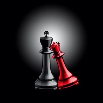 Snazzy_99's profile picture. I was born at night but, definitely not last night...