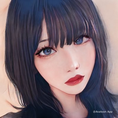 onon_uno Profile Picture