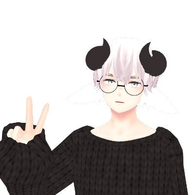 취미로 버츄얼 스트리머하는 🐑수컷 양🐑입니다. 메에에에 🐑
마마 / @00_dede_00
치지직 주소 / https://t.co/URXTxVcFUL
유튜브 / https://t.co/LwhaBvAaG8