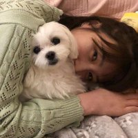 . (@shalbns) 's Twitter Profile