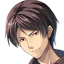 門之倉透さんのプロフィール画像