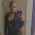 Reneè💦♓️😋 (@haywoodrenee) Twitter profile photo Reneè💦♓️😋 (@haywoodrenee) Twitter profile photo