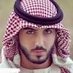 سعد بن محمد بن مساعد (@s10336005) Twitter profile photo
