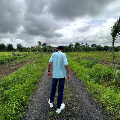 prasham_jadeja7's profile picture. Esports.