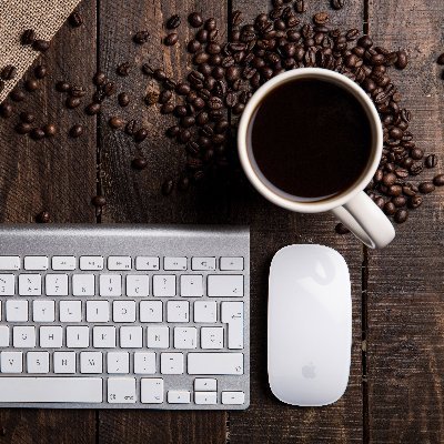 Nil_09Chand's profile picture. 🧙,🧙gnoma