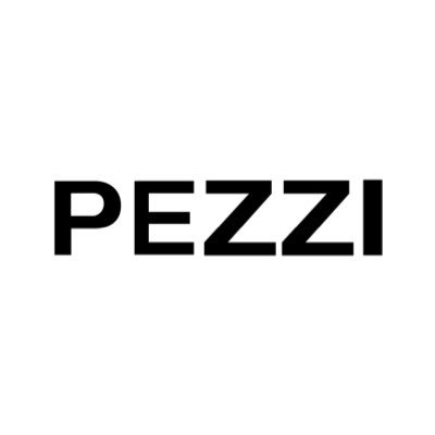 @Pezziai