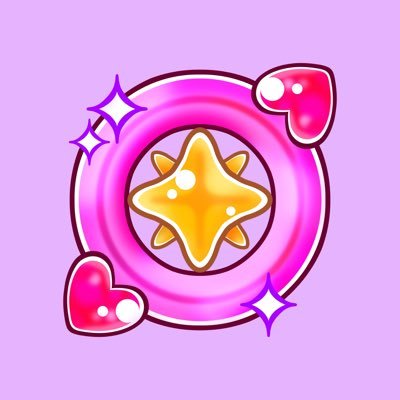 RoRo 💕✨さんのプロフィール画像