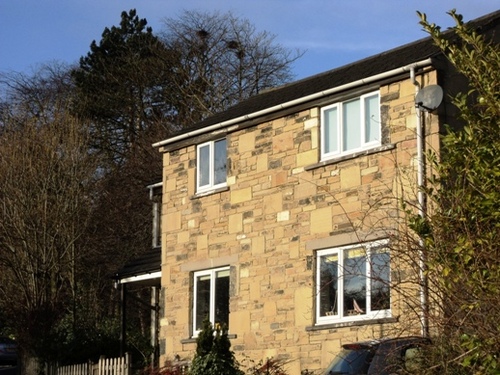 YorksHolidayLet's profile picture. Yorkshire Holiday Cottage for rent. 3 bedrooms, sleeps 6. 
Great location with lots to do for the whole family!