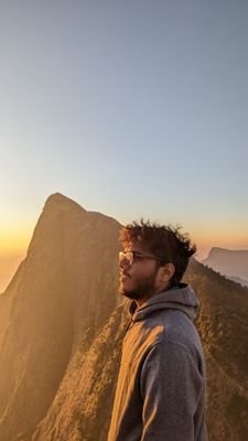 kowsik_VVS's profile picture. 