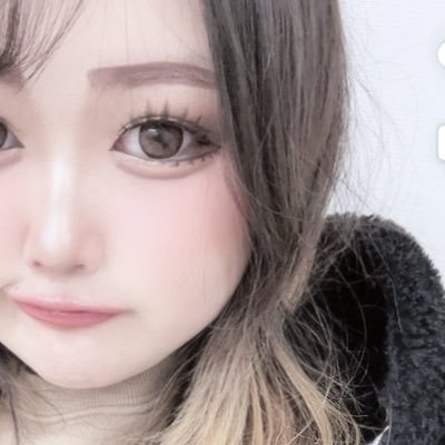 tomato2359's profile picture. おっぱい揉みすたラー