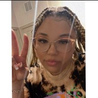 Sincere O'Connell (@sconnell62431) 's Twitter Profile