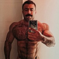 Mr.moustache (@cacaofek) 's Twitter Profile