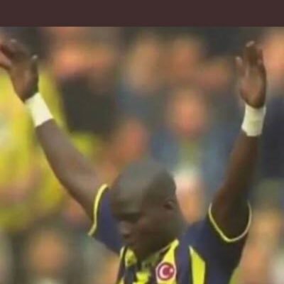 VGlec's profile picture. 
