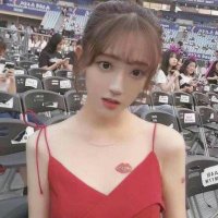 Garnet Gerlach (@garnetgerl35828) 's Twitter Profile