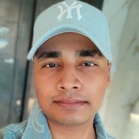 Sumit kumar (@sumitkumar1113) 's Twitter Profile
