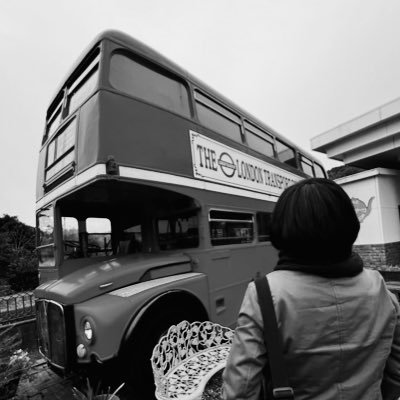 T-syuさんのプロフィール画像