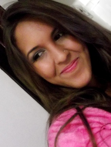 fc_thay_sempre2's profile picture. 