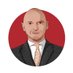 Demush Shasha (@demushshasha) Twitter profile photo Demush Shasha (@demushshasha) Twitter profile photo