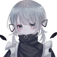 りか (@8gjyo5jduz46309) Twitter profile photo