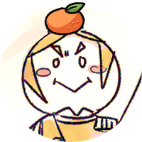 ぬかめこ (@msmsnst) 's Twitter Profile