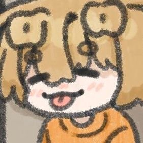 한울さんのプロフィール画像