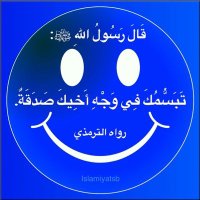 OM BMW99q8 🇰🇼 (@om_bmw99q8) Twitter profile photo