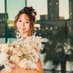愛🐶💕Miss Wedding Award 2023👗 (@a_i627) Twitter profile photo 愛🐶💕Miss Wedding Award 2023👗 (@a_i627) Twitter profile photo