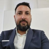 Christian Rimauro (@rimaurochri) 's Twitter Profile
