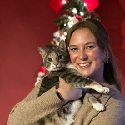 amerikan_dreamm's profile picture. #billsmafia