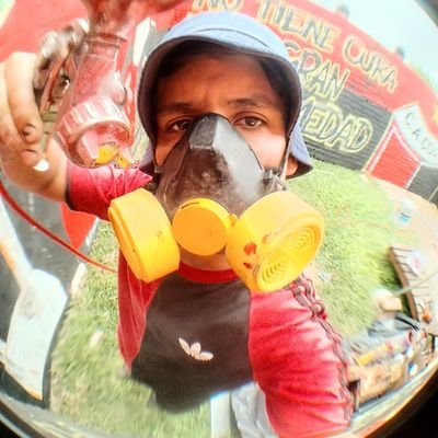 Psk2aerograff Profile Picture