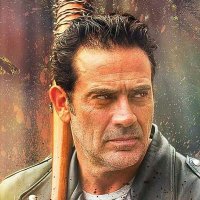 Negan (@quacinel2) 's Twitter Profile