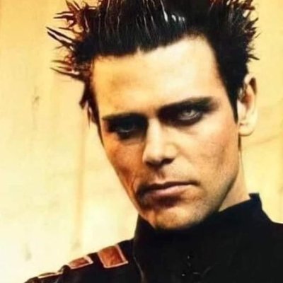 margengelchen's profile picture. Mexiteers welcome!