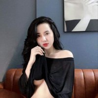 do thanh thanh (@dothanhthanh4) 's Twitter Profile