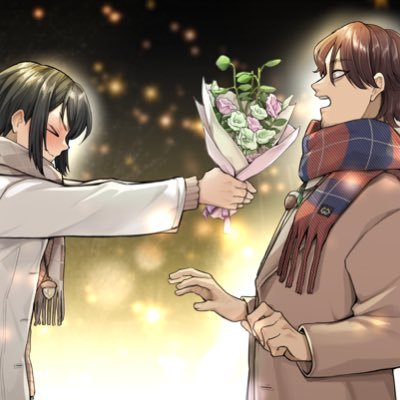 みないくんさんのプロフィール画像