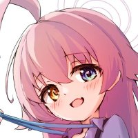 めるーを(@Meluwow) 's Twitter Profile Photo