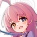 めるーを (@meluwow) Twitter profile photo めるーを (@meluwow) Twitter profile photo