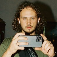 TRE (@pashatre) 's Twitter Profile