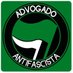 JOSÉ GOMES (@gomes_adv) Twitter profile photo