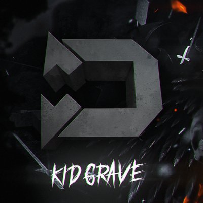 kidgrave Profile Picture