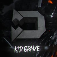 kidgrave (@kidgrave) 's Twitter Profile
