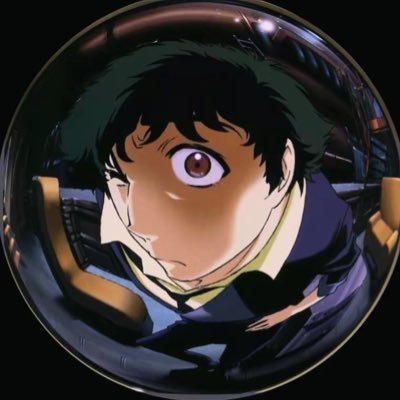 EawanGurun49151's profile picture. Dance / Choreography