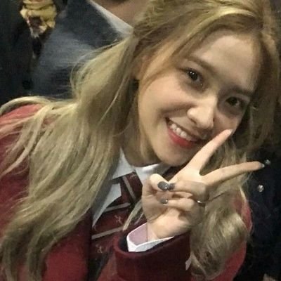 hyodrinks Profile Picture