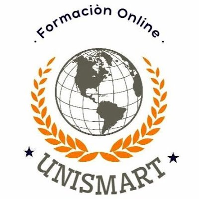 Unismartonline's profile picture. 