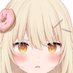 ごきげんななめちゃん (@naname0421) Twitter profile photo ごきげんななめちゃん (@naname0421) Twitter profile photo