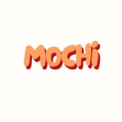 The mochi NFTさんのプロフィール画像