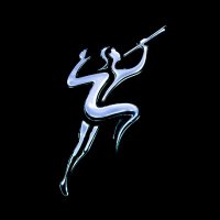 TranceParty (@trancepartynet) 's Twitter Profile Photo TranceParty (@trancepartynet) 's Twitter Profile Photo